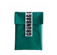 Green GRÜNBAG Sleeve Air 13"