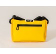 Color Block Crossbody Go